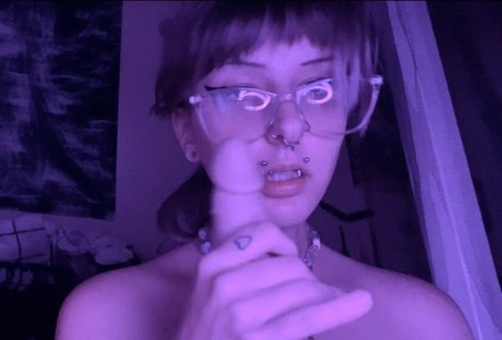 Urdreamghoul