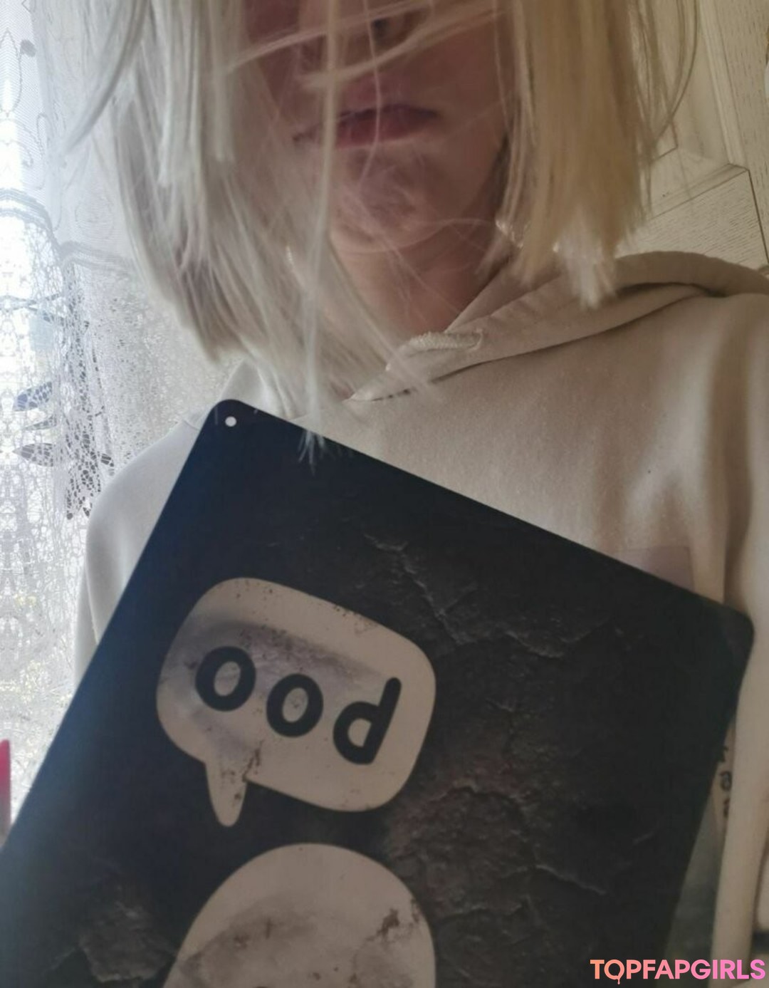 Nagie wyciekłe zdjęcie OnlyFans od Funsnail #1360