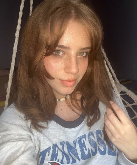 Xohalzy444