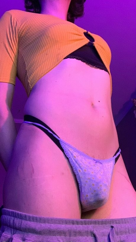 Thecutefemboy
