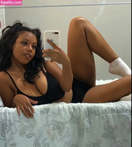 Meninas De Santa Catarina