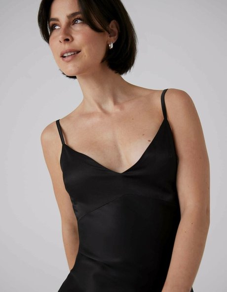 Lena Meyerlandrut