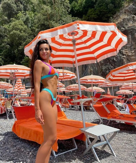 Anabel Hernandez