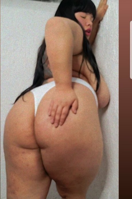 Natyybbw