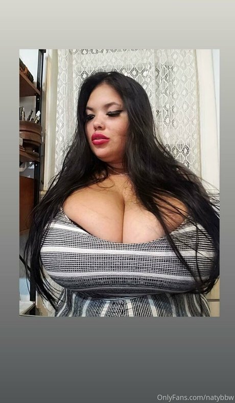 Natyybbw