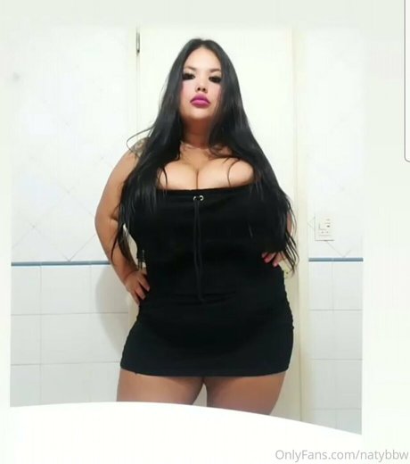 Natyybbw