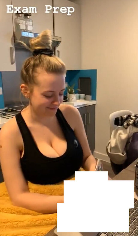 Amber Rose Brightman