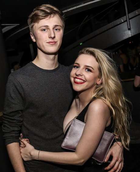 Amber Rose Brightman