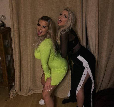 Amber Rose Brightman