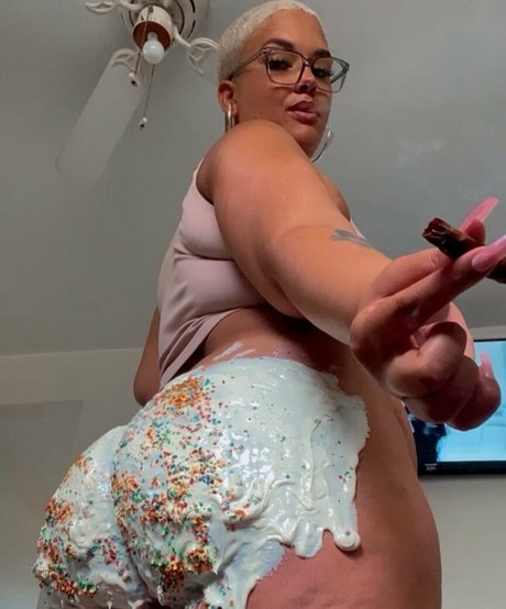 Iamthickums