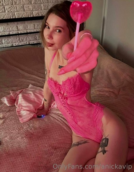 Anickavip