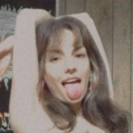 Nagie wyciekłe zdjęcie OnlyFans od Cummysox