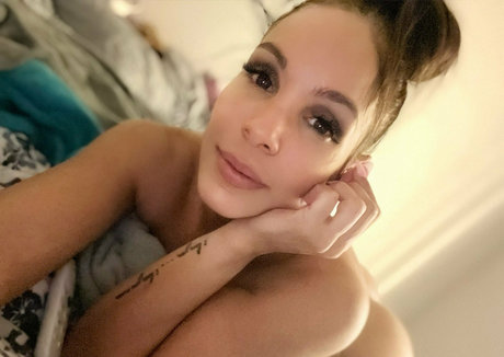 Sexymama2626
