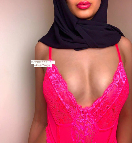 Yourarabprincessfreepage