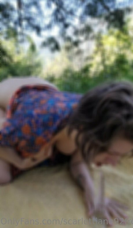 Scarlettjane92free