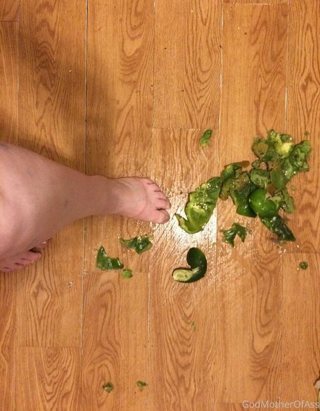 Godmotherthegreatfree