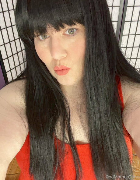 Godmotherthegreatfree