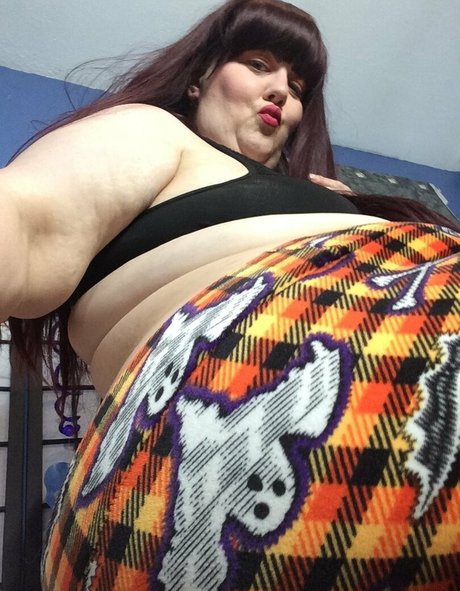 Godmotherthegreatfree