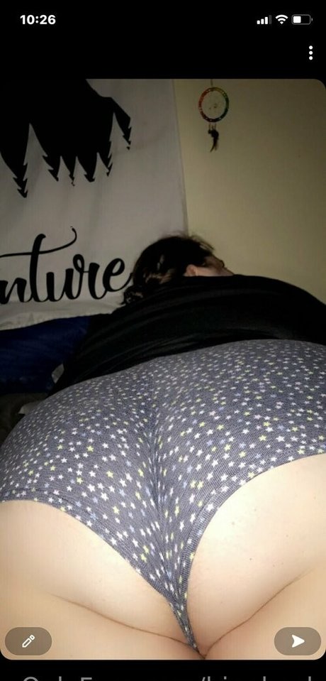 Nagie wyciekłe zdjęcie OnlyFans od Biggbeck