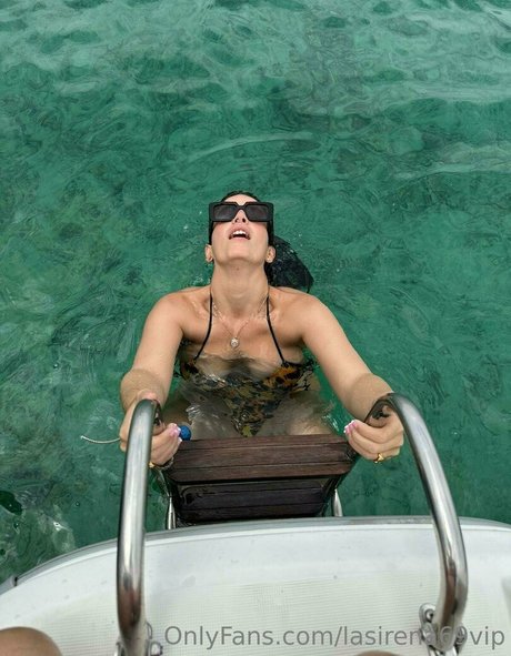 Lasirena69vip