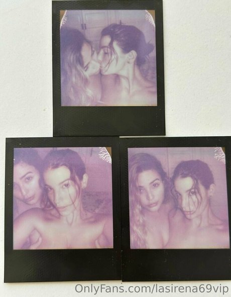 Lasirena69vip