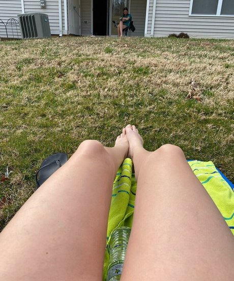 HealthyHappyFitandProud