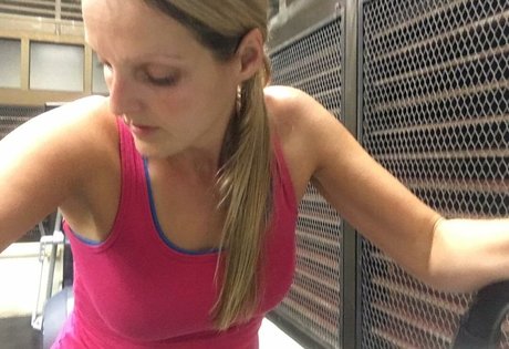 Healthyhappyfitandproud