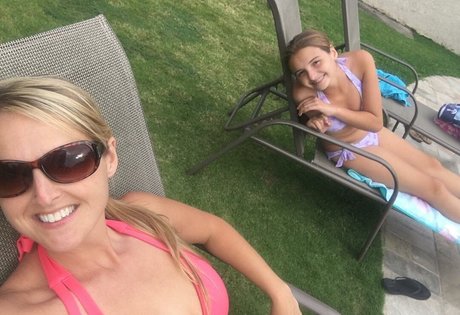 Healthyhappyfitandproud