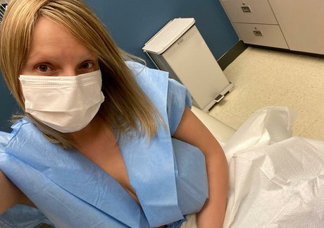 HealthyHappyFitandProud