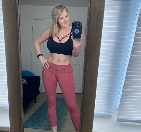 Healthyhappyfitandproud