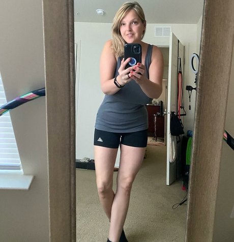 Healthyhappyfitandproud