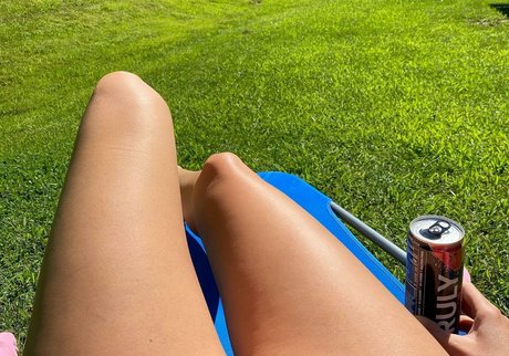 Healthyhappyfitandproud