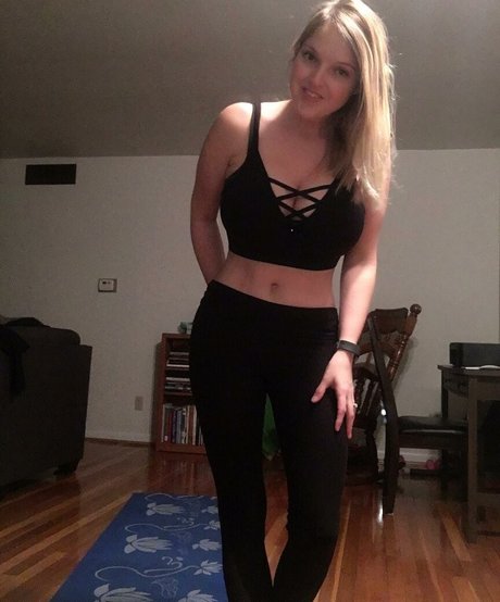 Healthyhappyfitandproud