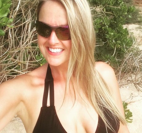 Healthyhappyfitandproud