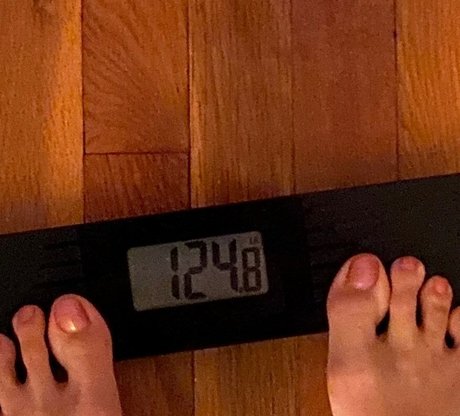 HealthyHappyFitandProud