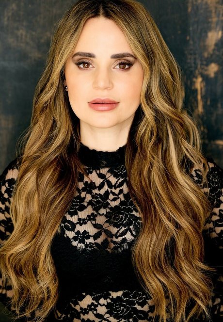 Rosanna Pansino