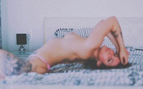 Inkedellen