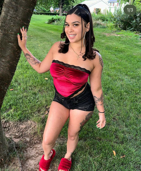 Jayssmamii