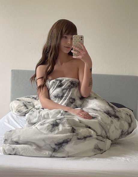 Zaraddiction