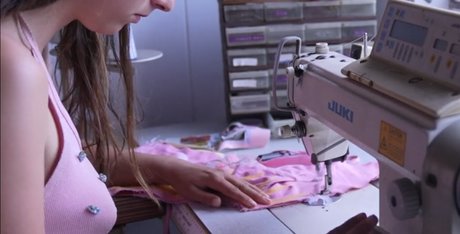 Mother The Mountain Farm