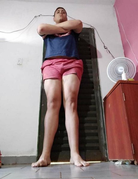 Mastersize22 Nagie wyciekłe zdjęcie OnlyFans od Mastersize22 #44