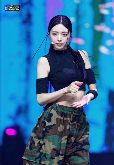 Itzy.all.in.us