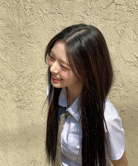 Itzy.all.in.us