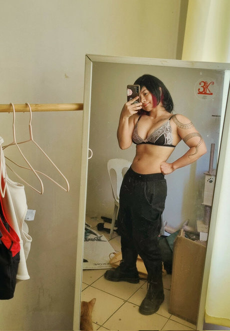 Nyaaati