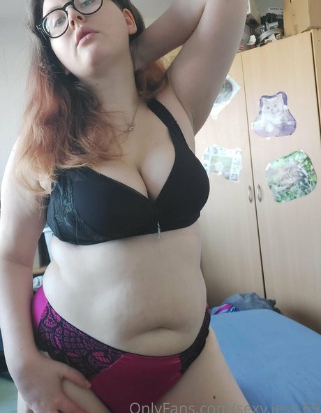 Sexyjess69