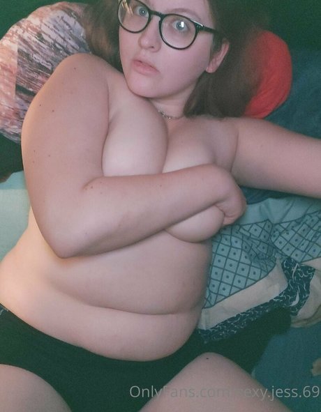Sexyjess69