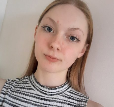 Nagie wyciekłe zdjęcie OnlyFans od Crystalanne902