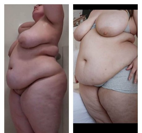 Ssbbwchloe