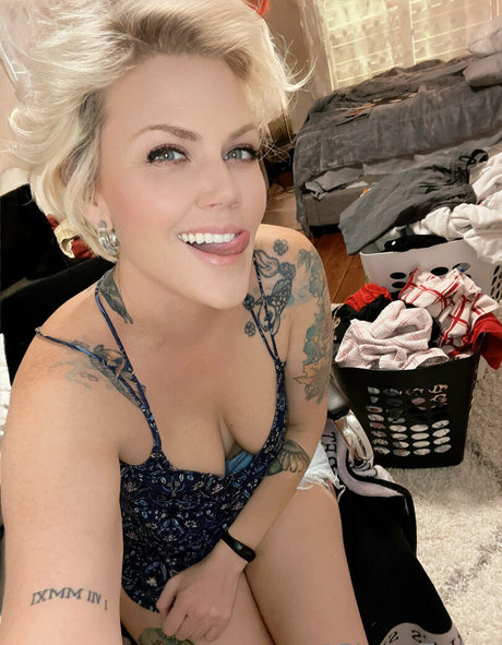 Biancatusher
