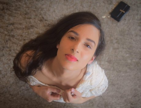 Mirabella00